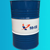 協(xié)佳ER系列高溫合成潤(rùn)滑脂